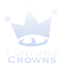 สล็อต Fortune Crowns
