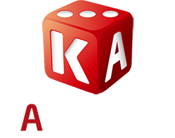 สล็อต KA Gaming