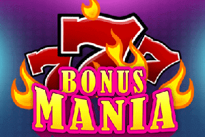 KA Gaming สล็อต Bonus Mania
