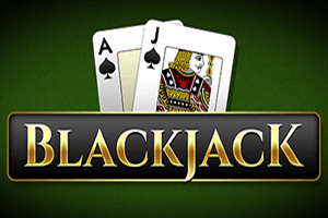 เทเบิลเกมส์ ISB Blackjack