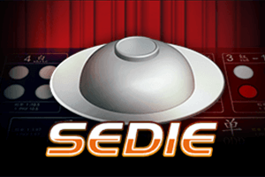 Spadegaming เทเบิลเกมส์ Sedie